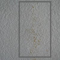 Texture Repair